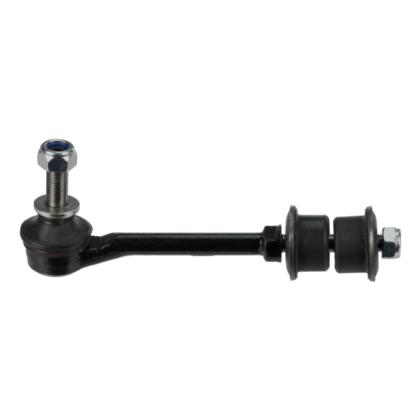 Delphi Front Stabilizer Bar Link Kit TC2940