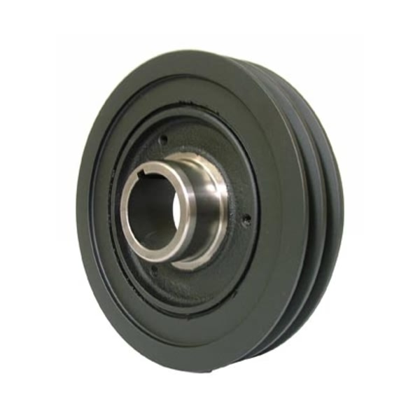Dayco PREMIUM OEM REPL BALANCER, POWERBOND PB1424N