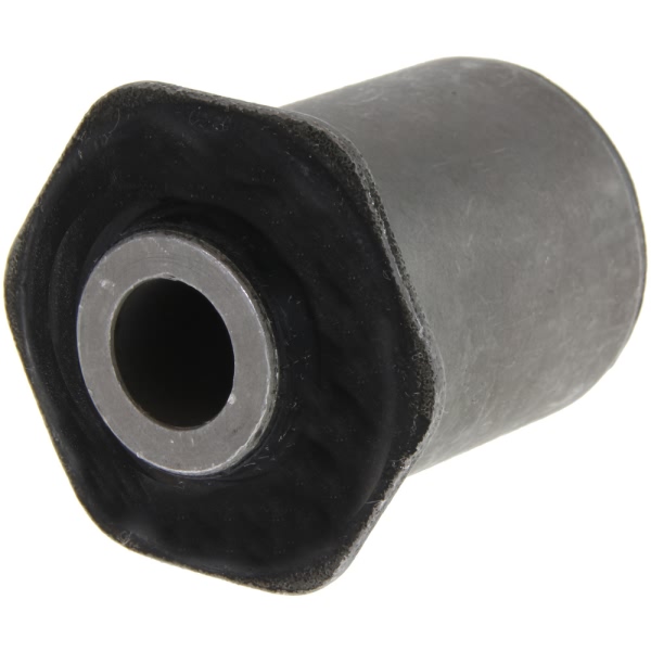 Centric Premium™ Rear Lower Control Arm Bushing 602.65046