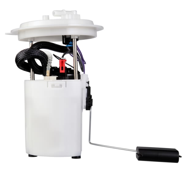 Delphi Fuel Pump Module Assembly FG1142