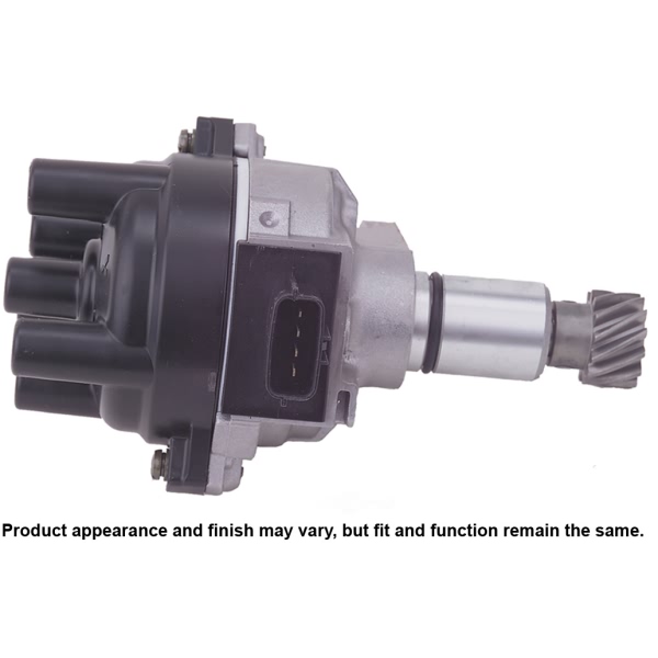 Cardone Reman Remanufactured Electronic Distributor 31-25405