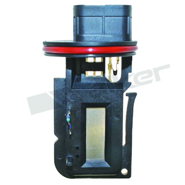 Walker Products Mass Air Flow Sensor 245-2133