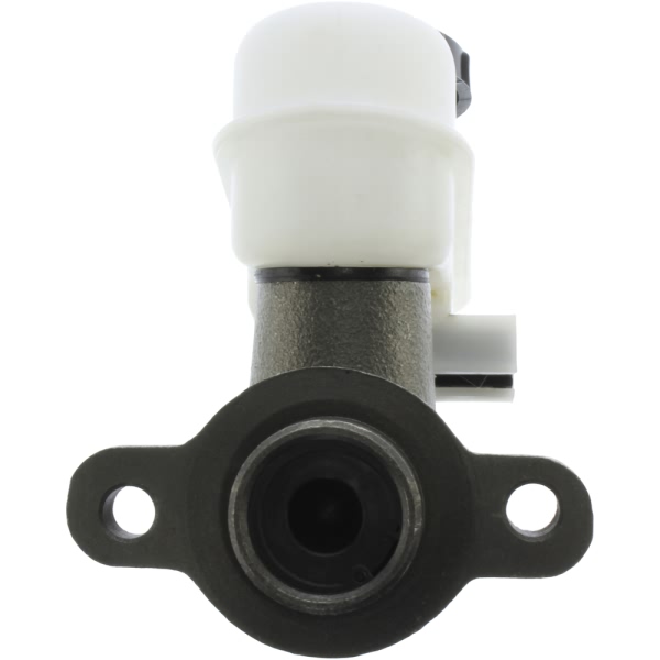 Centric Premium Brake Master Cylinder 130.61003