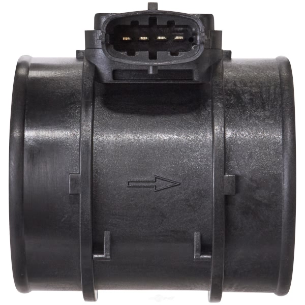 Spectra Premium Mass Air Flow Sensor MA388