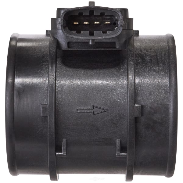 Spectra Premium Mass Air Flow Sensor MA388