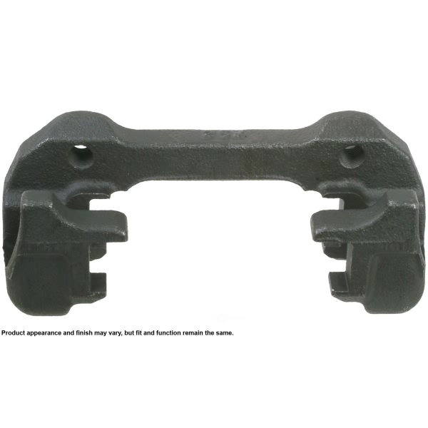 Cardone Reman Remanufactured Caliper Bracket 14-1313