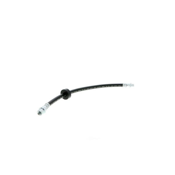 VAICO Front Passenger Side Brake Hydraulic Hose V10-4104