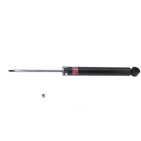 KYB Excel G Rear Driver Or Passenger Side Twin Tube Shock Absorber 349067