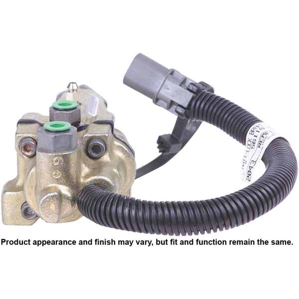 Cardone Reman Remanufactured ABS Hydraulic Unit 12-2043