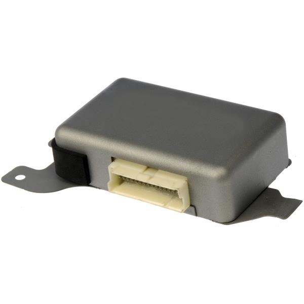 Dorman OE Solutions Transfer Case Control Module 599-108