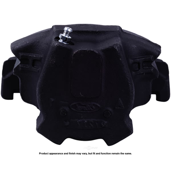 Cardone Reman Remanufactured Unloaded Caliper 18-4069