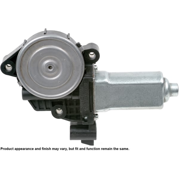 Cardone Reman Remanufactured Window Lift Motor 42-1053