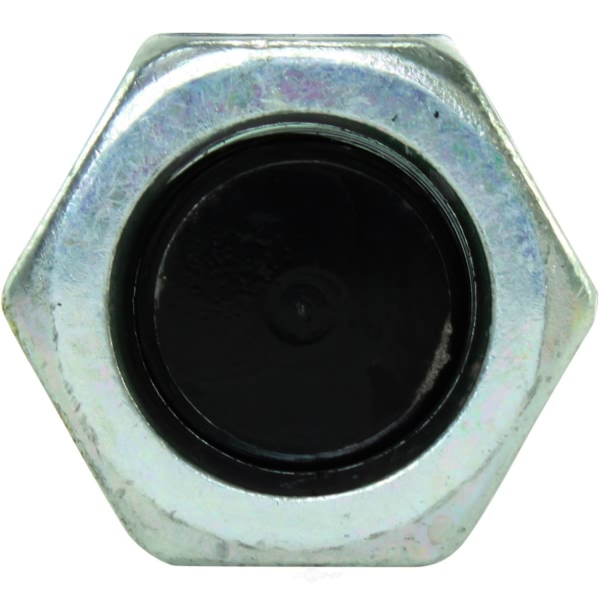 Centric Premium™ Steering Rack Socket End 612.50038