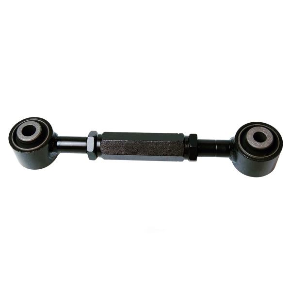 Mevotech Supreme Rear Lower Forward Lateral Link CMS601159