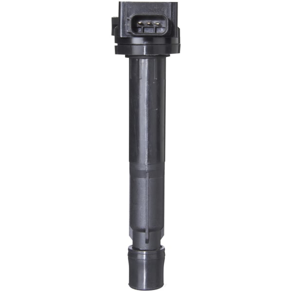 Spectra Premium Ignition Coil C-775