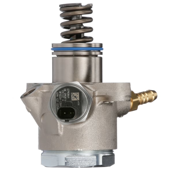 Delphi Direct Injection High Pressure Fuel Pump HM10039
