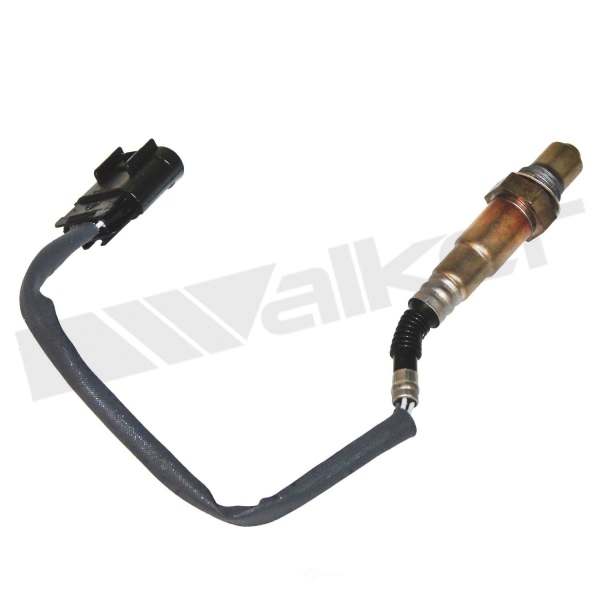 Walker Products Oxygen Sensor 350-34615