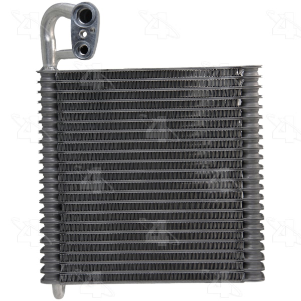 Four Seasons A C Evaporator Core 54874