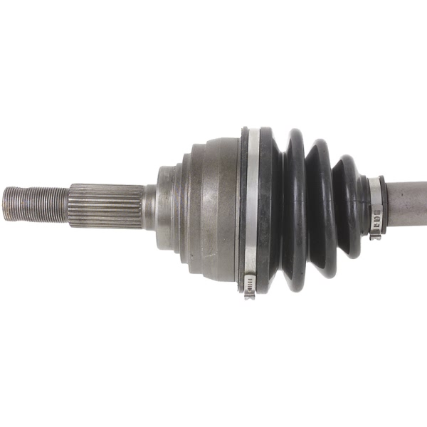 Cardone Reman Remanufactured CV Axle Assembly 60-6074