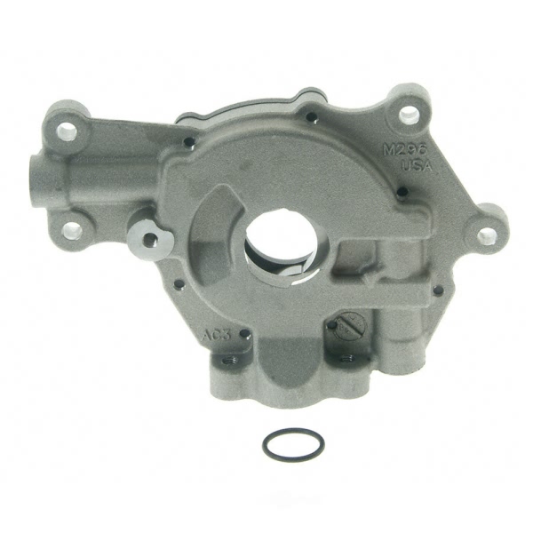 Sealed Power Standard Volume Pressure Oil Pump 224-43646