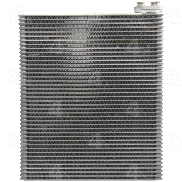 Four Seasons A C Evaporator Core 54822