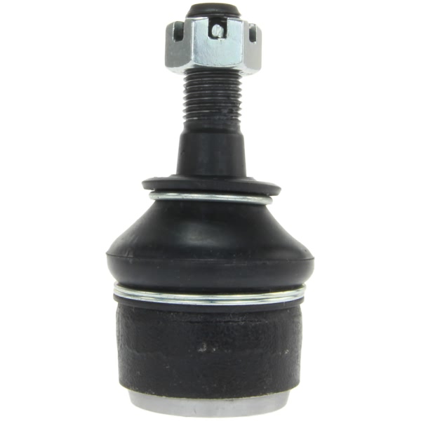 Centric Premium™ Front Outer Steering Tie Rod End 612.44119