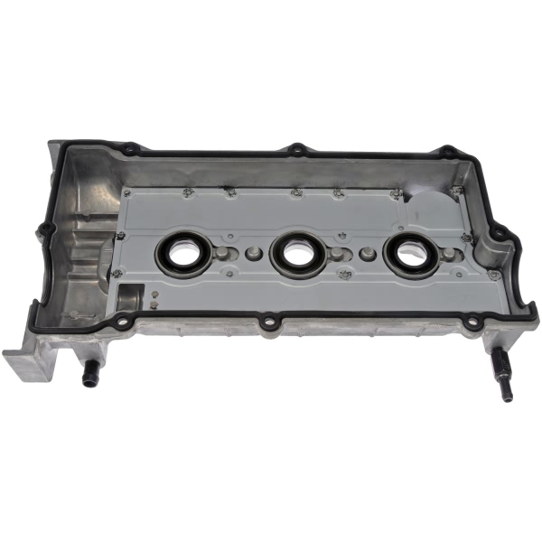 Dorman OE Solutions Front Valve Cover 264-919