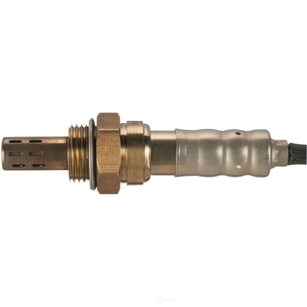 Spectra Premium Oxygen Sensor OS5156