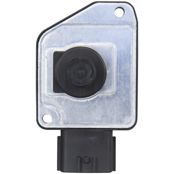 Spectra Premium Mass Air Flow Sensor MA174