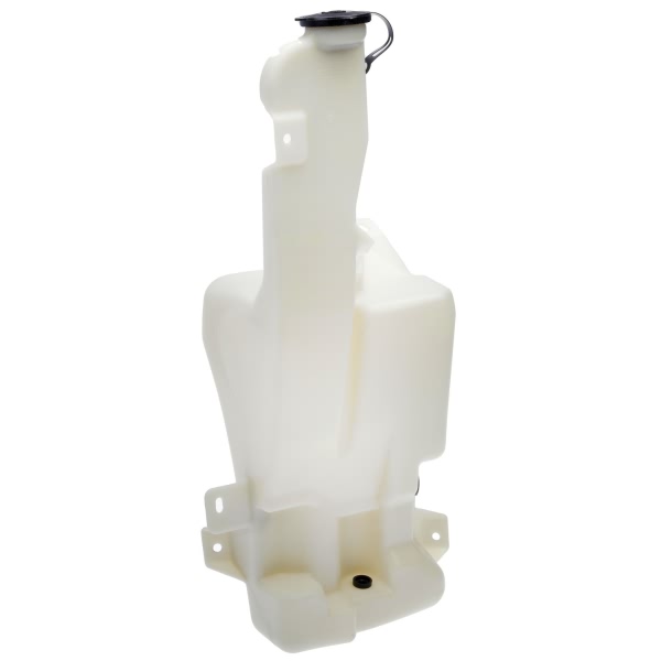 Dorman OE Solutions Washer Fluid Reservoir 603-018