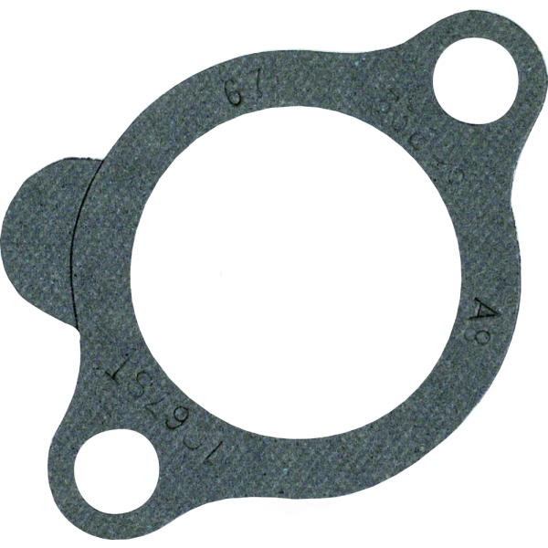 STANT Engine Coolant Thermostat Gasket 27167