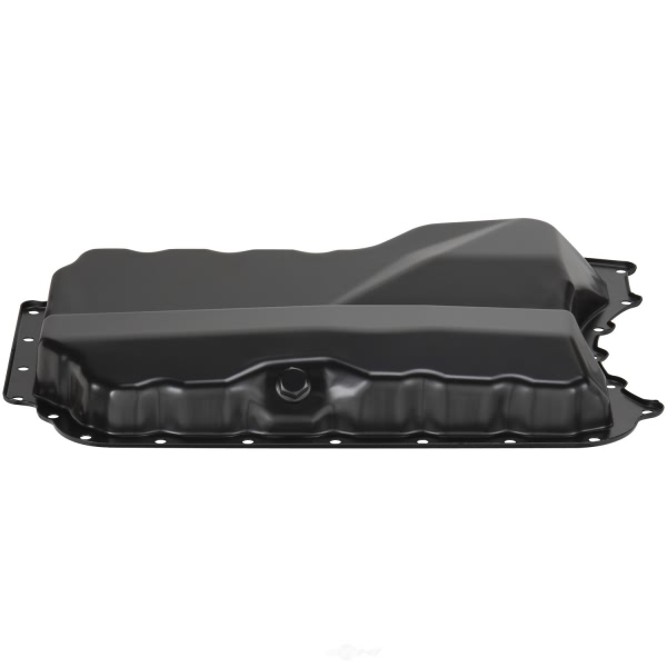 Spectra Premium Lower New Design Engine Oil Pan VWP40A