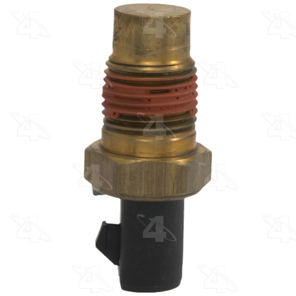 Four Seasons Cooling Fan Temperature Switch 35936