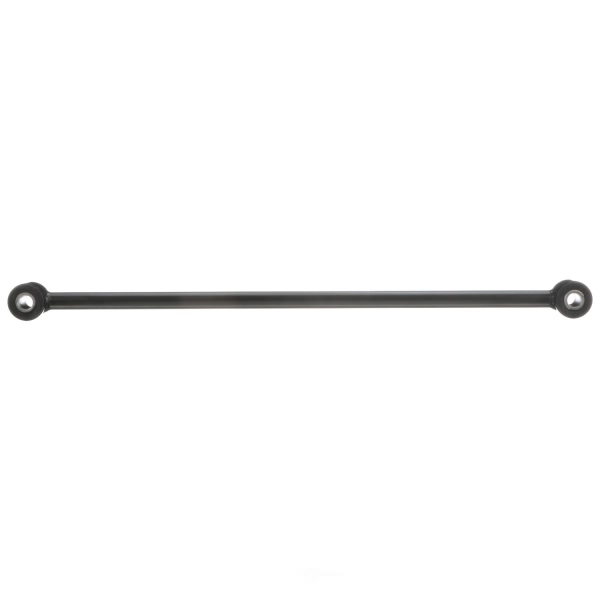 Delphi Rear Forward Control Arm TC6270