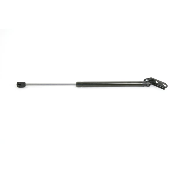 StrongArm Hood Lift Support 4183