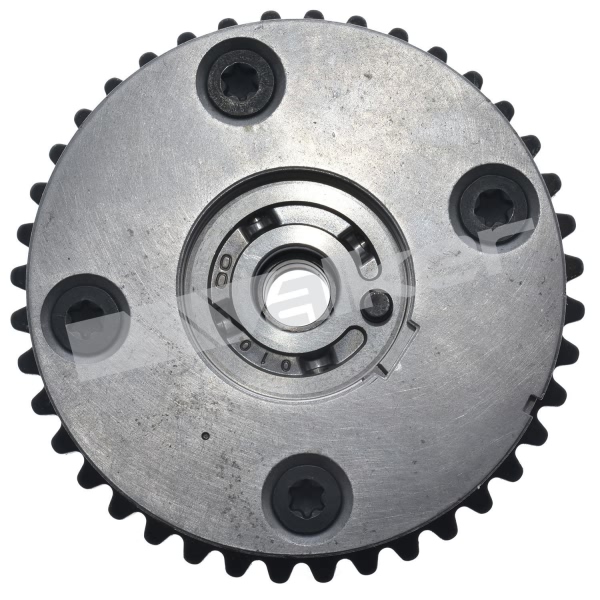 Walker Products Passenger Side Upper Variable Valve Timing Sprocket 595-1021