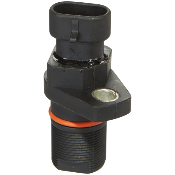 Spectra Premium Camshaft Position Sensor S10206