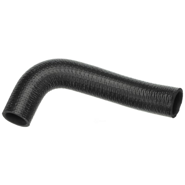 Gates Engine Coolant Molded Bypass Hose 21528