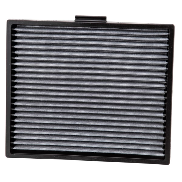 K&N Cabin Air Filter VF2014