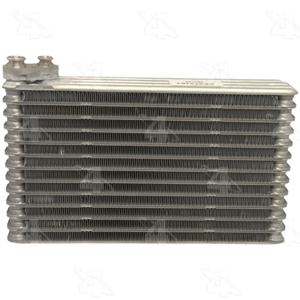 Four Seasons A C Evaporator Core 54925