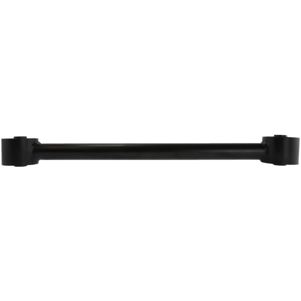 Centric Premium™ Rear Lower Trailing Arm 624.66018