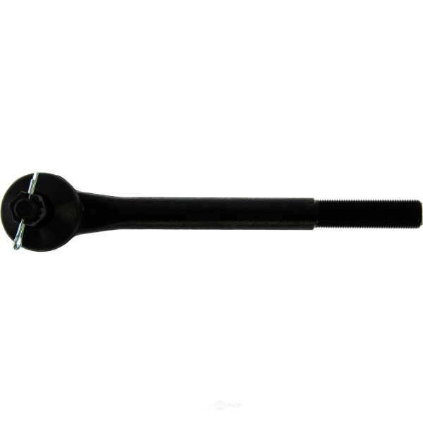 Centric Premium™ Front Inner Steering Tie Rod End 612.66067