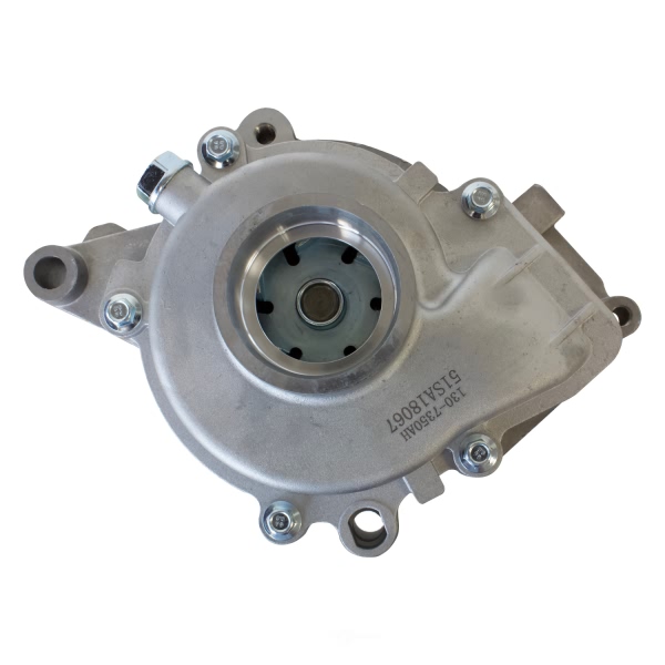 GMB Engine Coolant Water Pump 130-7350AH