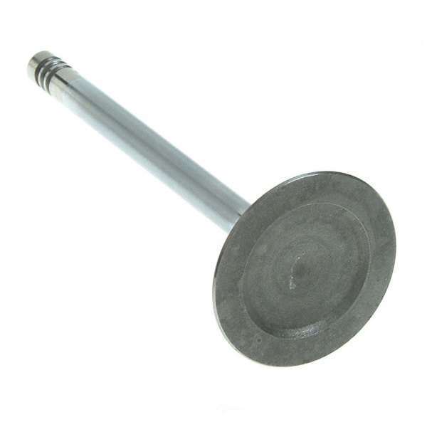 Sealed Power Engine Intake Valve V-2448