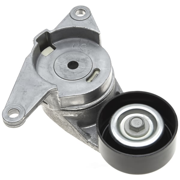 Gates Drivealign OE Exact Automatic Belt Tensioner 38397