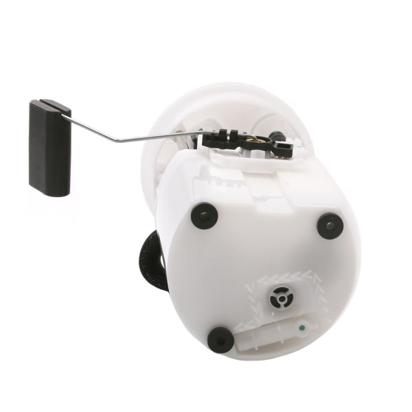 Delphi Fuel Pump Module Assembly FG0912