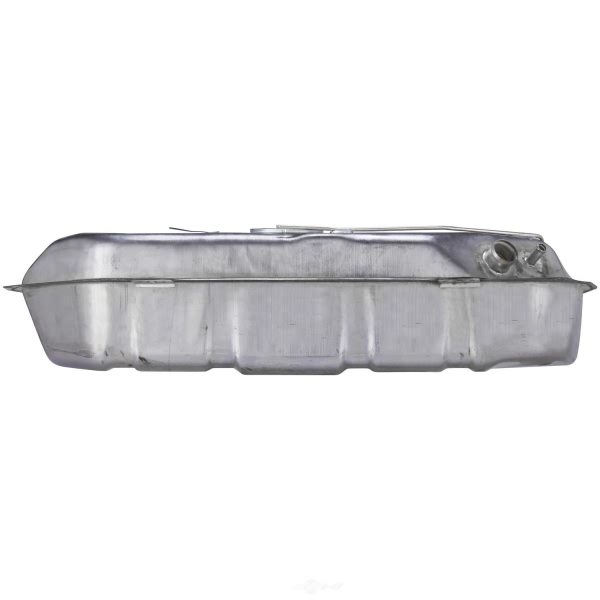 Spectra Premium Fuel Tank CR16A