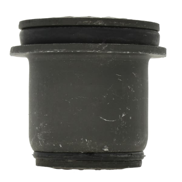 Centric Premium™ Front Upper Control Arm Bushing 602.66053