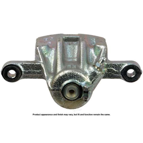 Cardone Reman Remanufactured Unloaded Caliper 19-3413