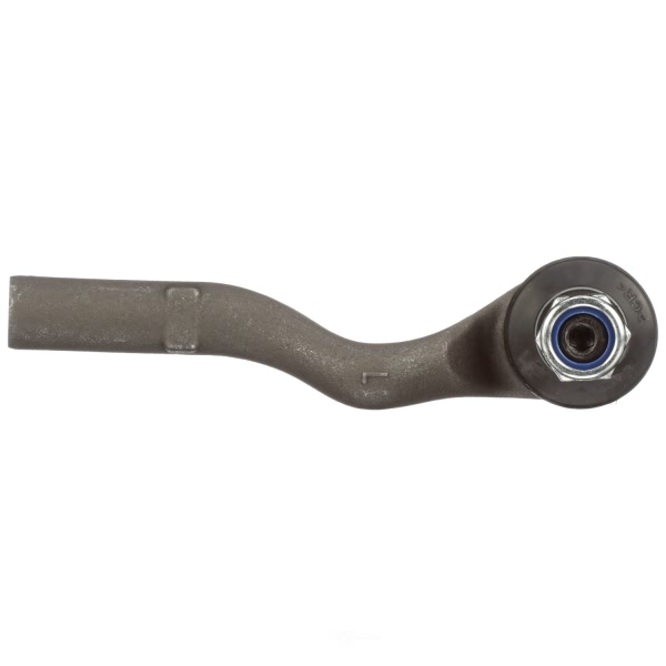 Delphi Front Driver Side Outer Steering Tie Rod End TA1658